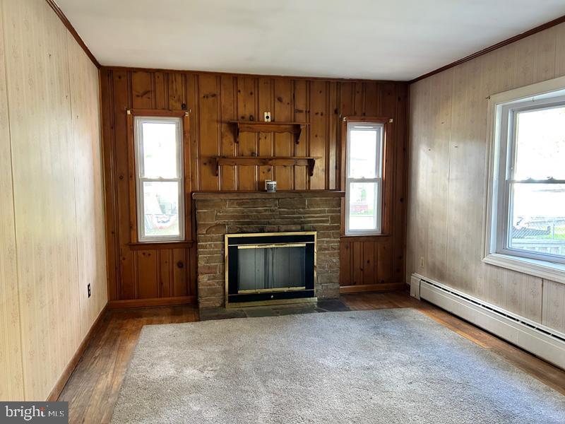 CROYDON - Residential