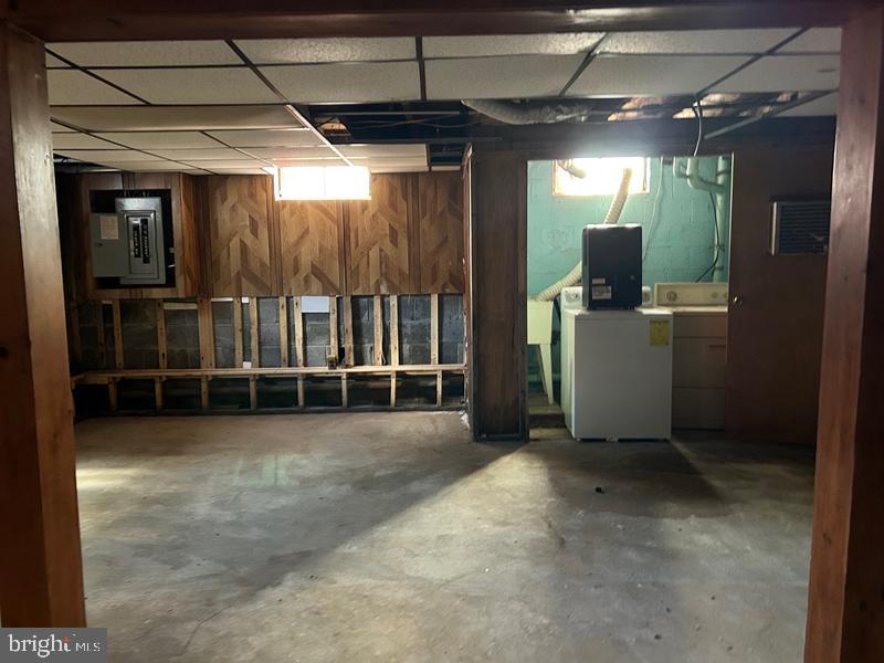 CROYDON - Residential