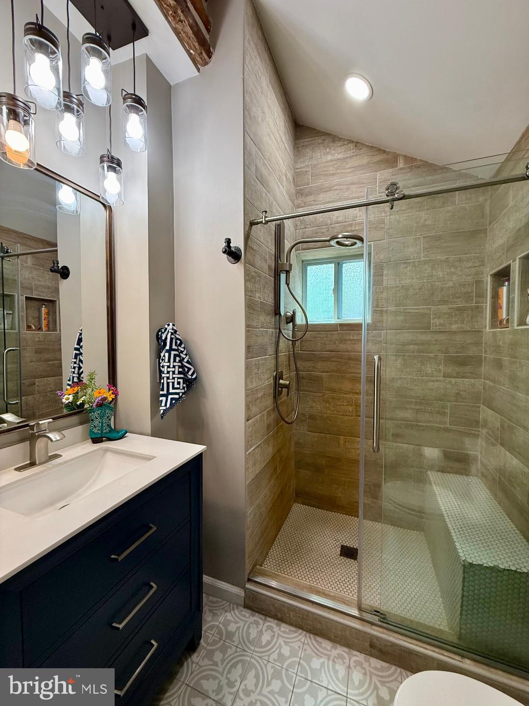 LAKE JACKSON - Residential