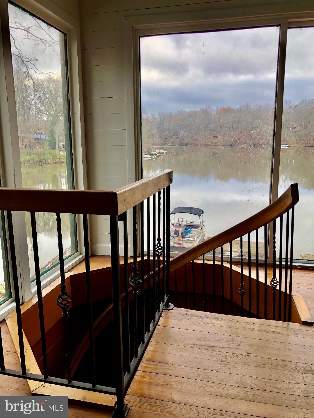 LAKE JACKSON - Residential