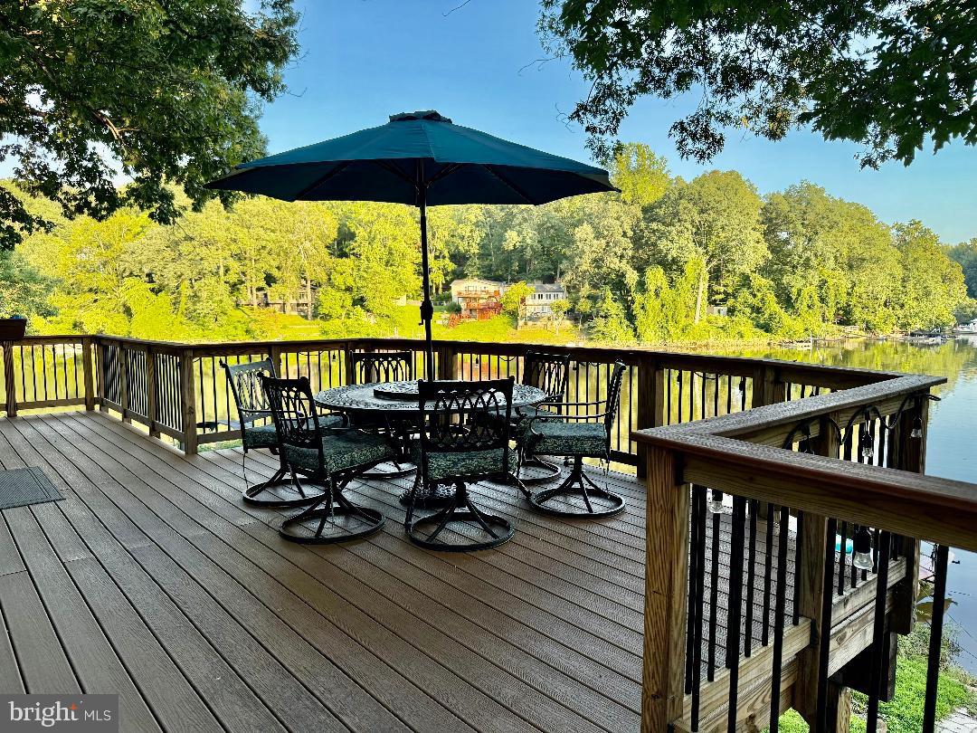 LAKE JACKSON - Residential