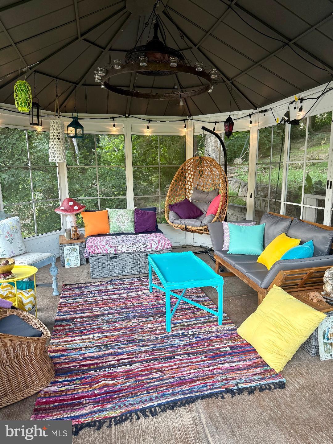 LAKE JACKSON - Residential