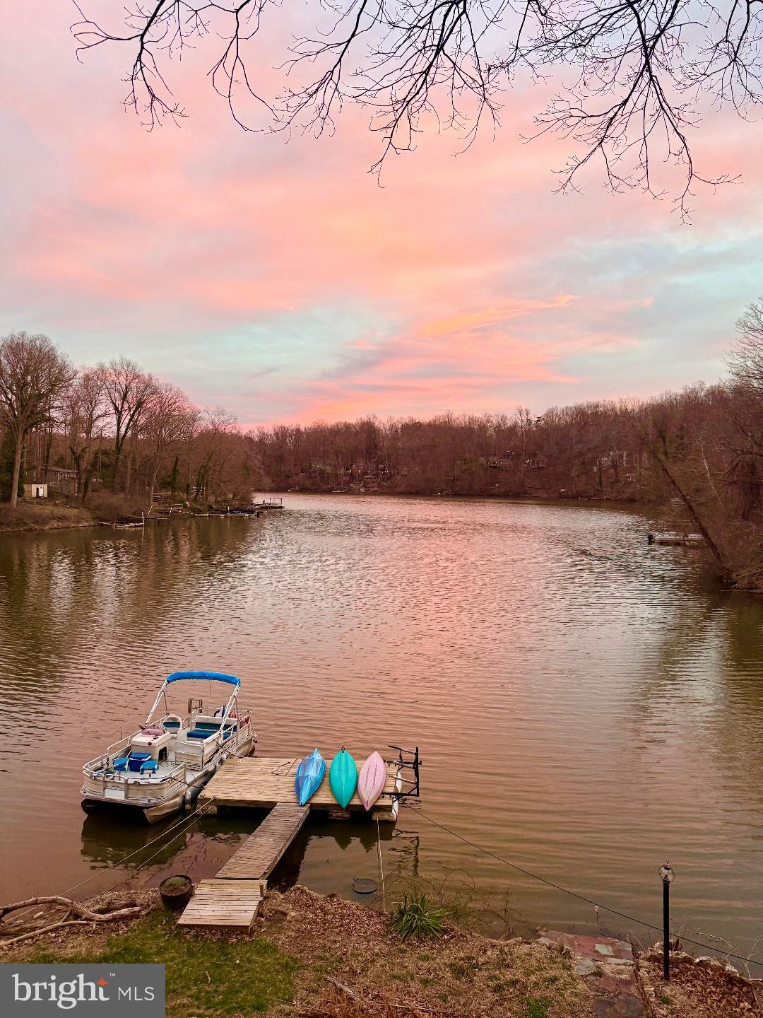 LAKE JACKSON - Residential