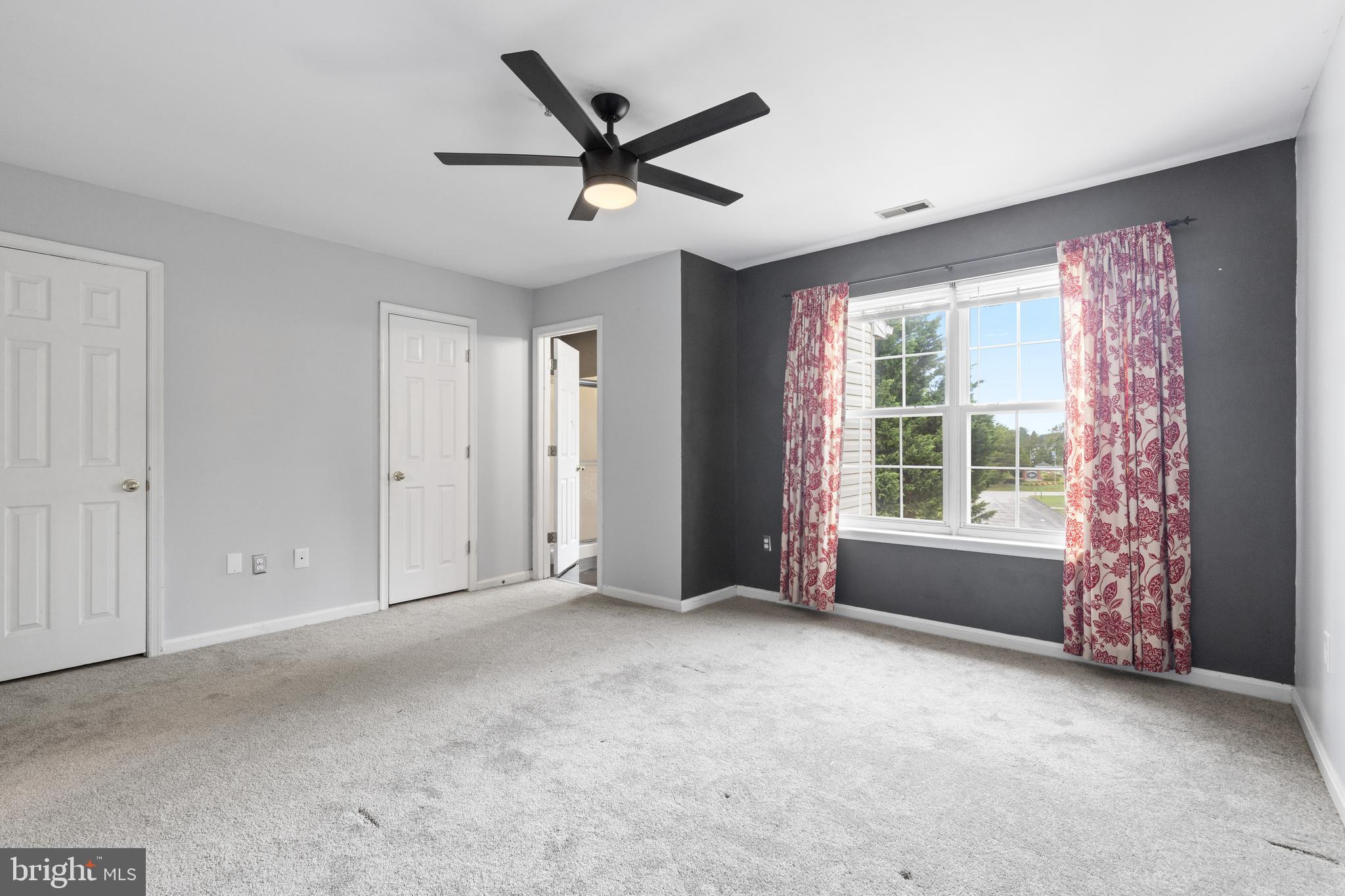 GREENBRIAR AT WHTE MRSH - Residential