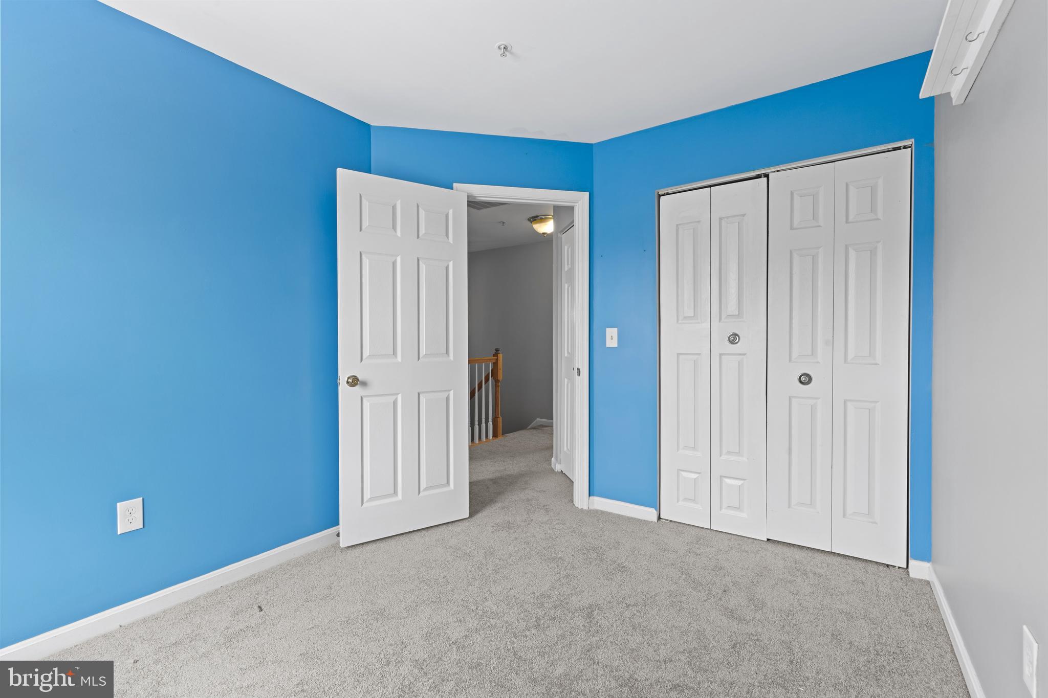 GREENBRIAR AT WHTE MRSH - Residential