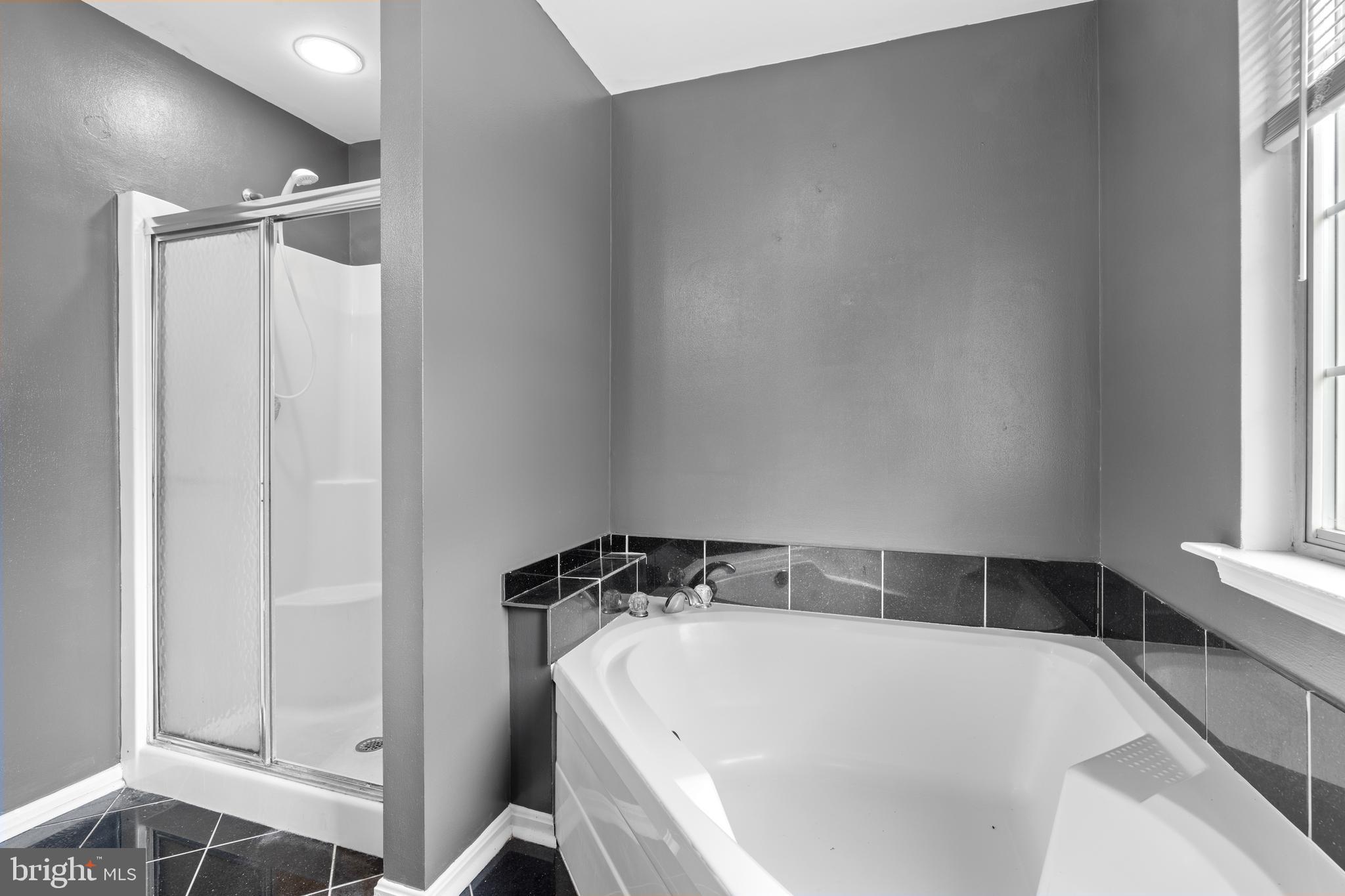 GREENBRIAR AT WHTE MRSH - Residential