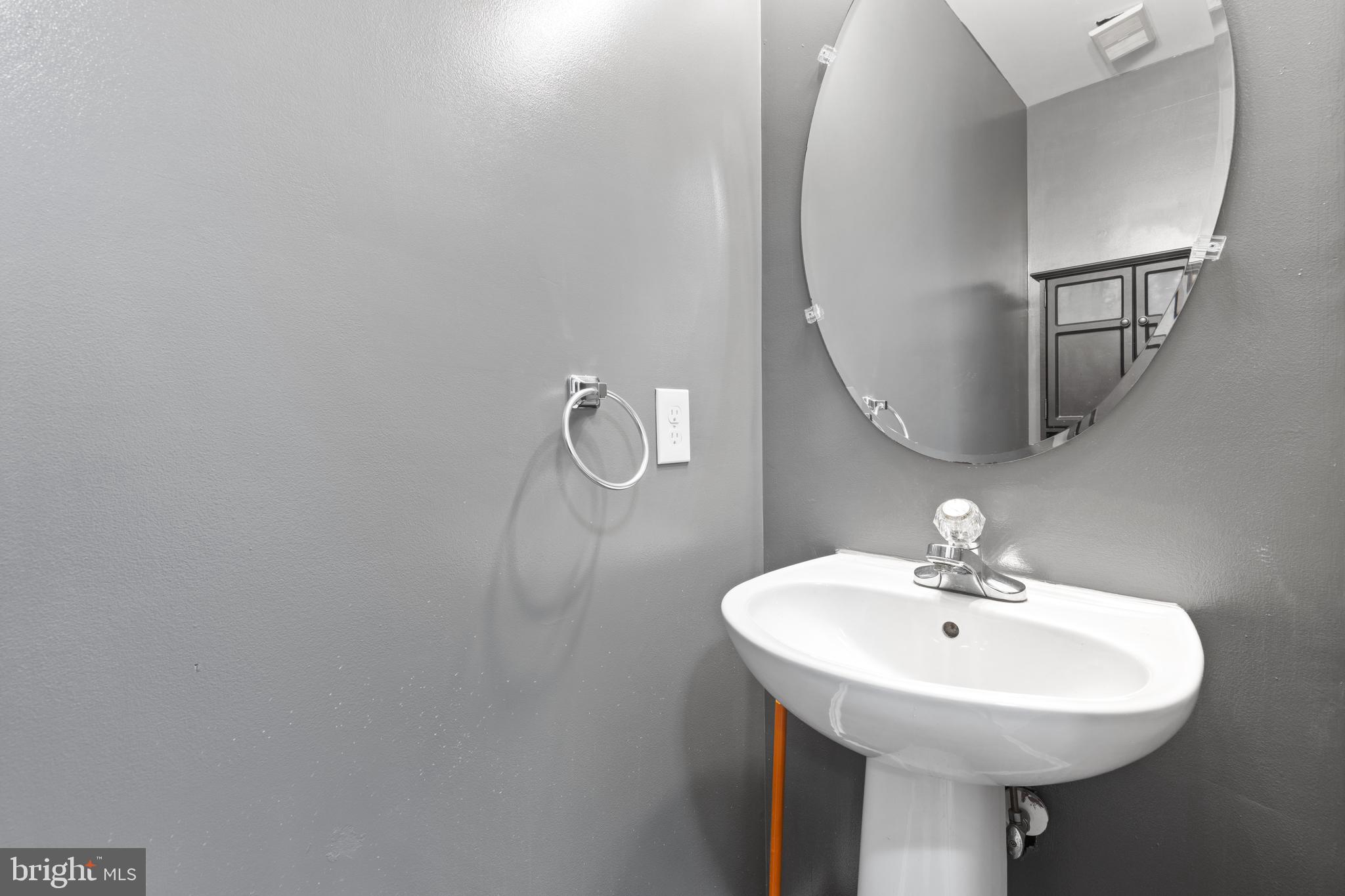 GREENBRIAR AT WHTE MRSH - Residential