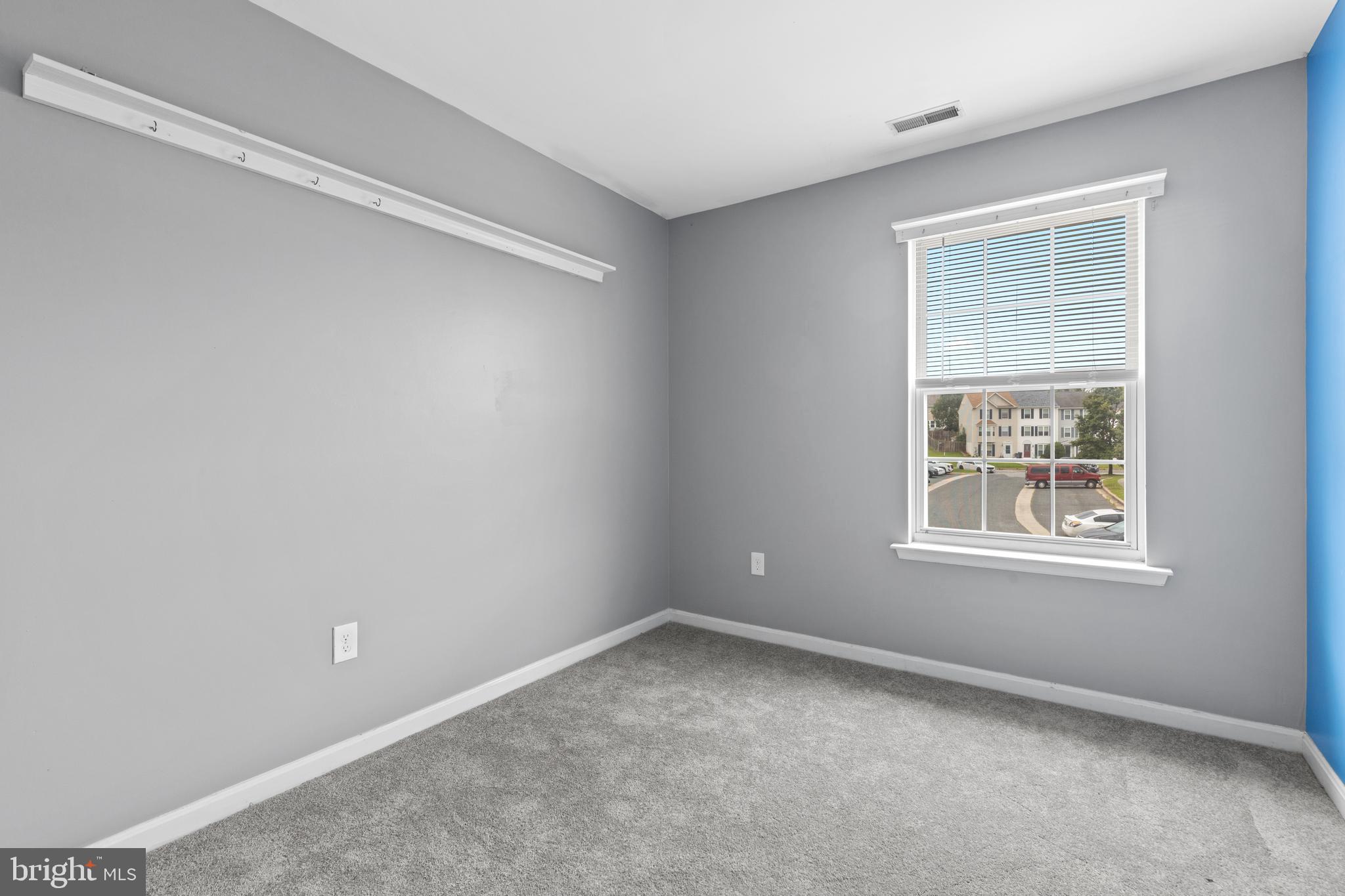 GREENBRIAR AT WHTE MRSH - Residential