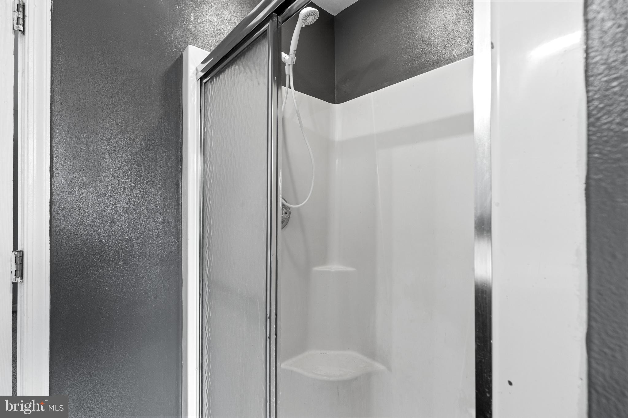 GREENBRIAR AT WHTE MRSH - Residential