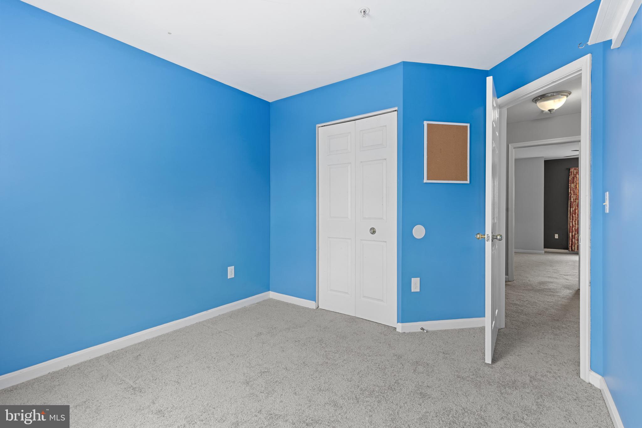 GREENBRIAR AT WHTE MRSH - Residential