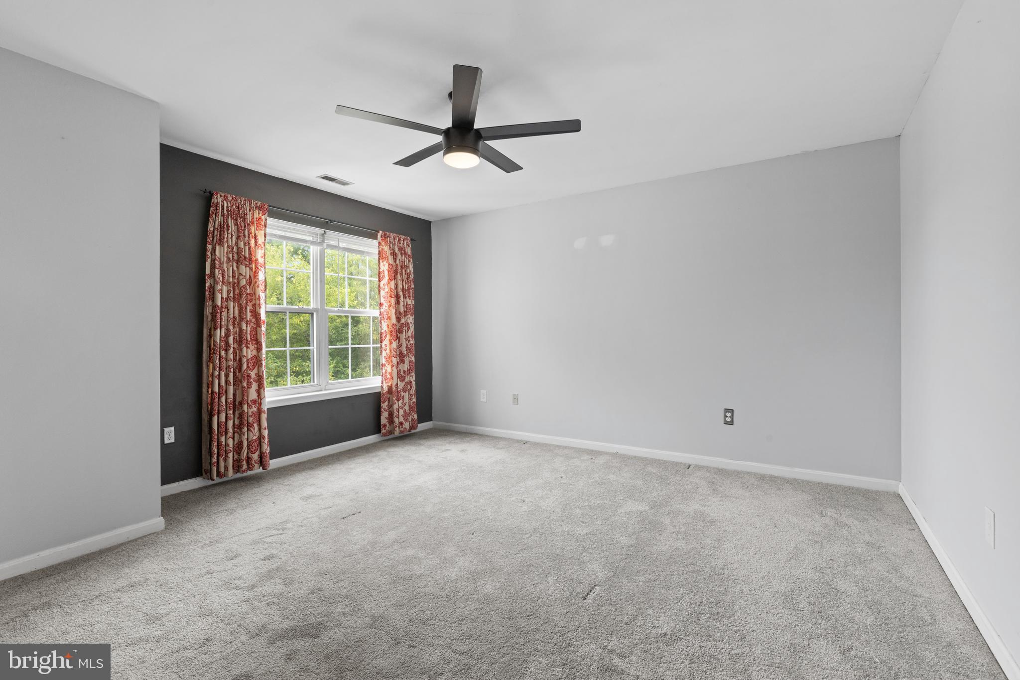 GREENBRIAR AT WHTE MRSH - Residential