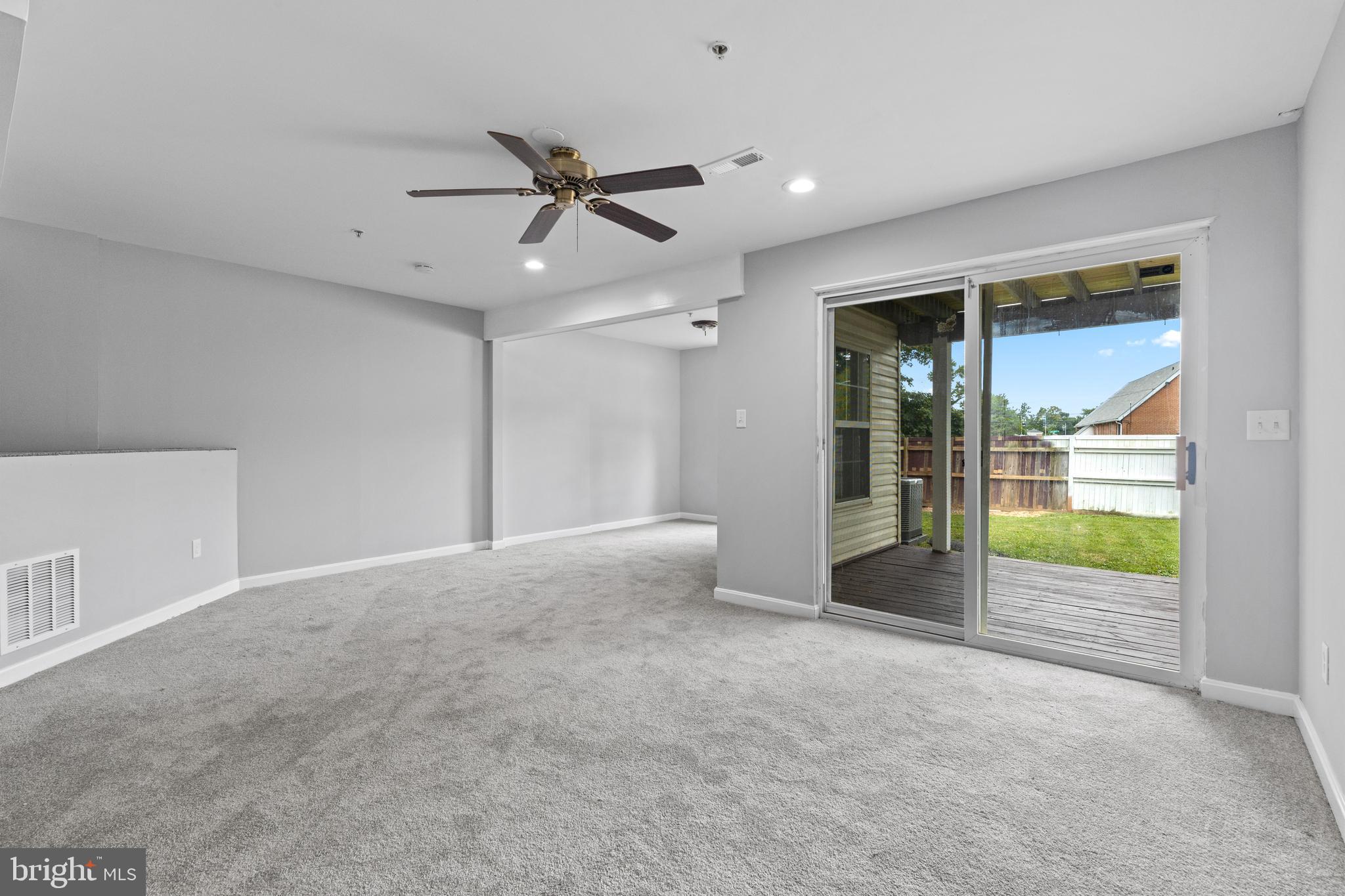 GREENBRIAR AT WHTE MRSH - Residential