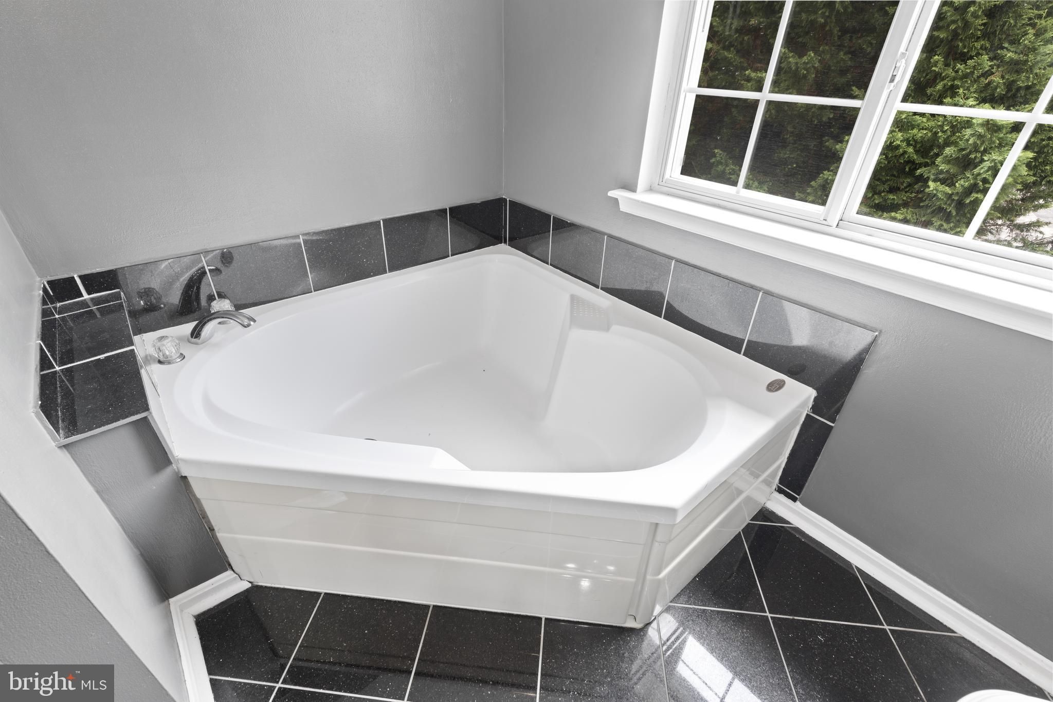 GREENBRIAR AT WHTE MRSH - Residential