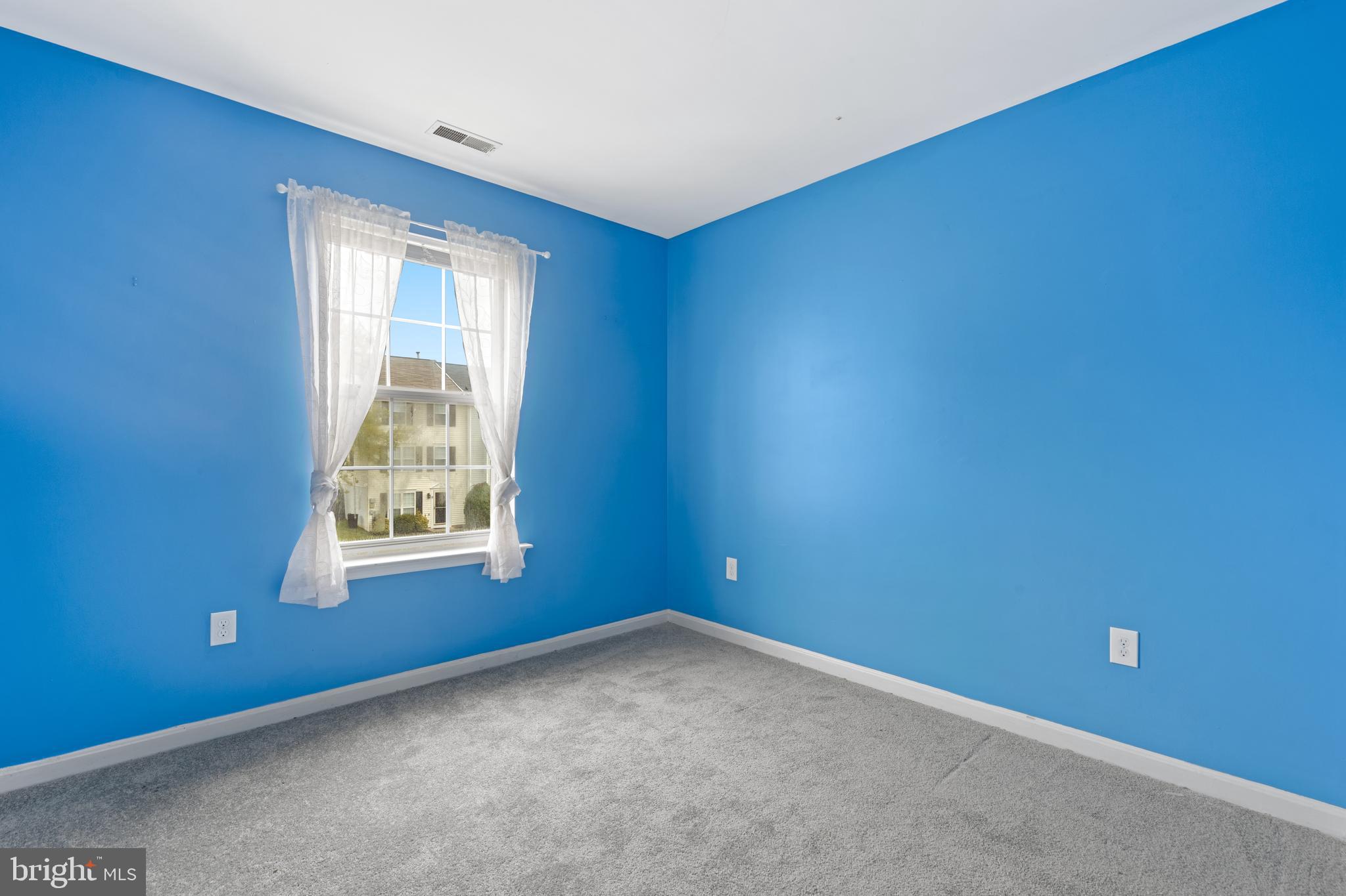 GREENBRIAR AT WHTE MRSH - Residential