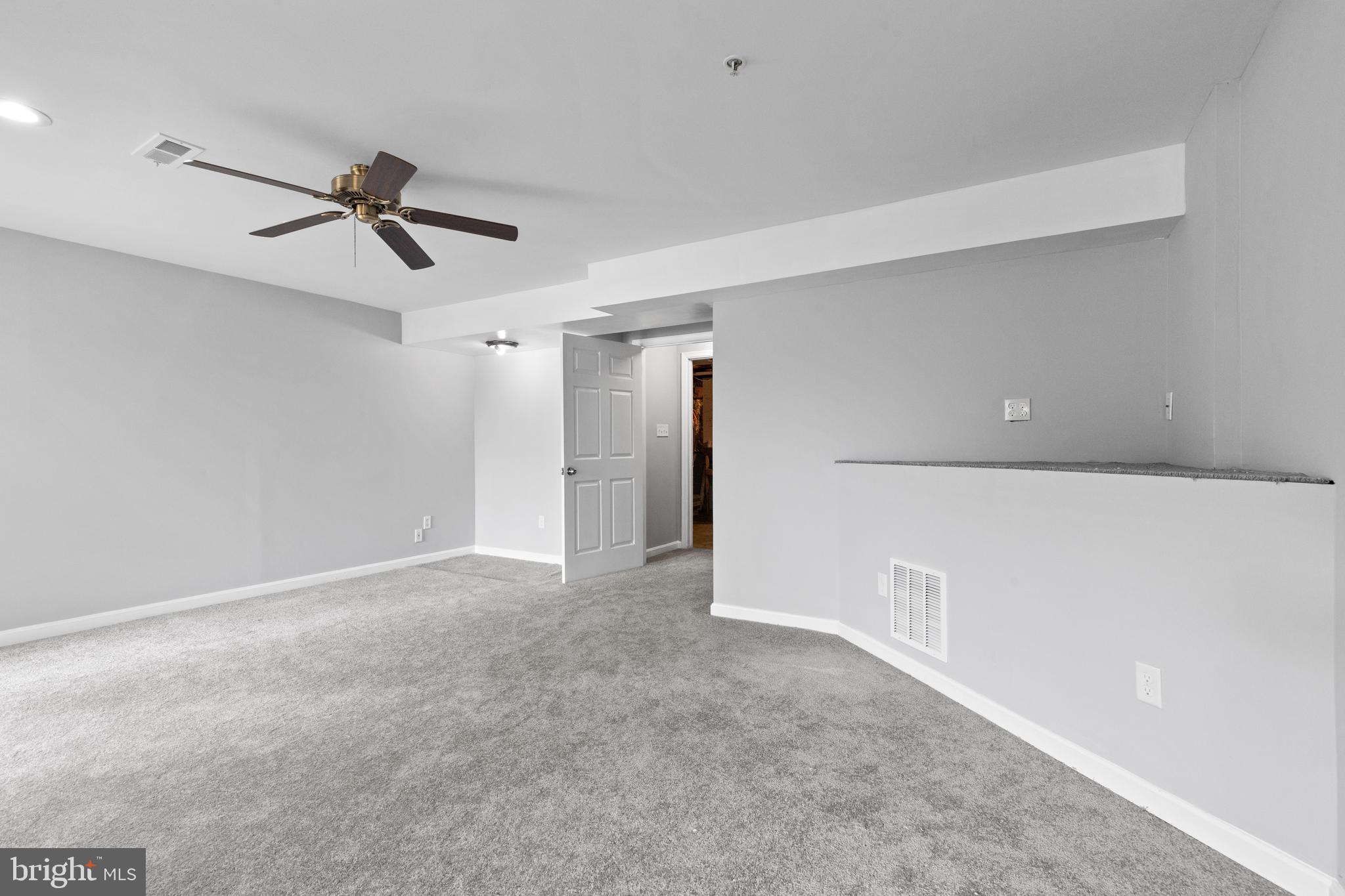 GREENBRIAR AT WHTE MRSH - Residential