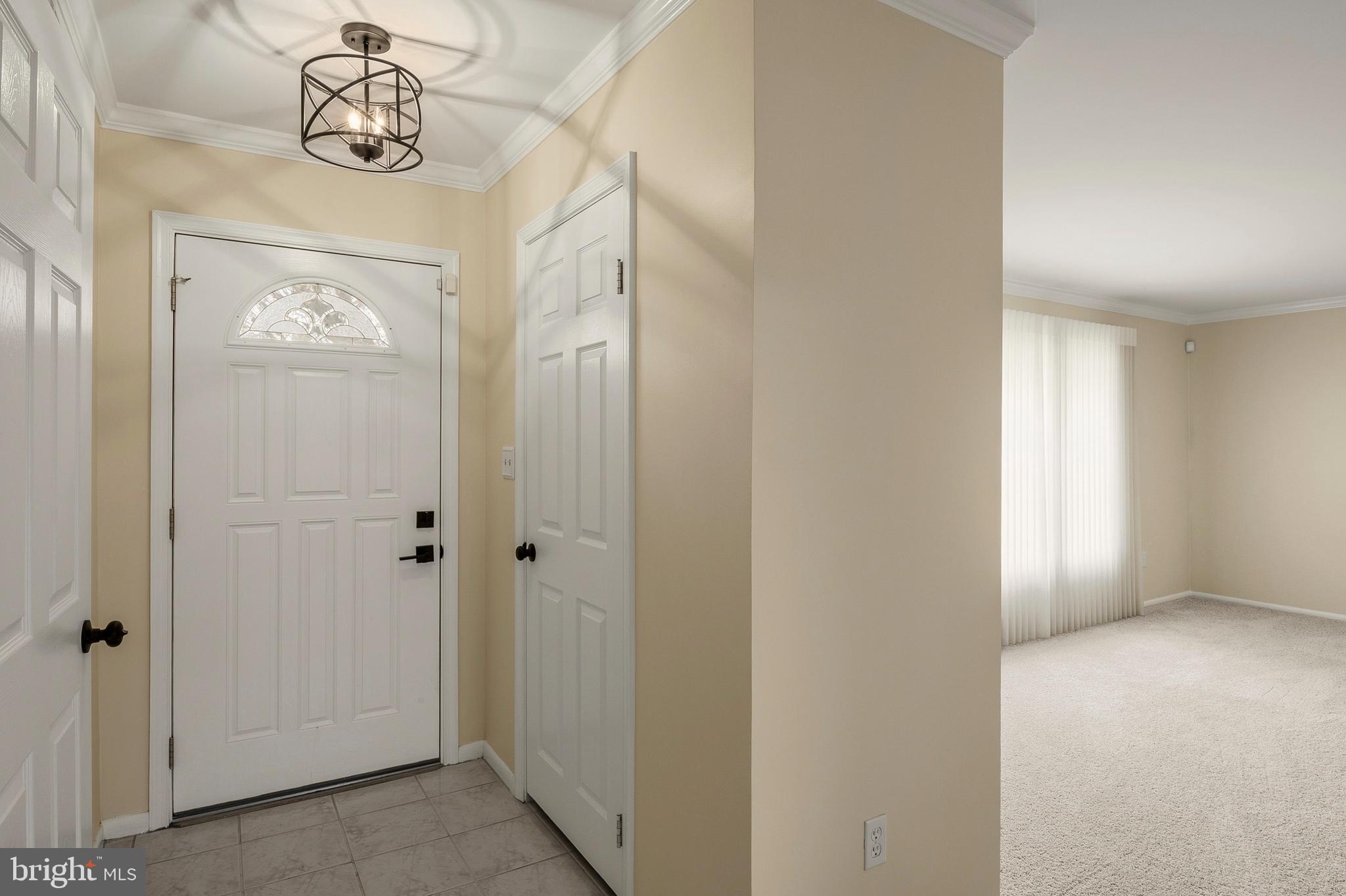 12425 PRETORIA DRIVE