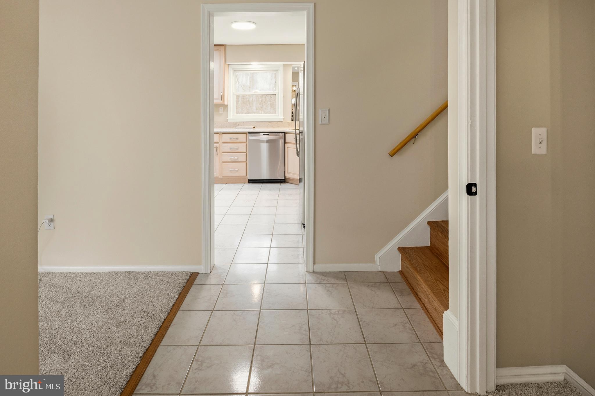 12425 PRETORIA DRIVE