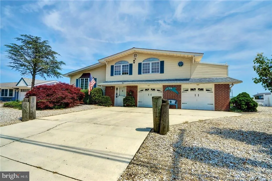 Additional image 2 of 114 Whippany Road, Barnegat, NJ 08005