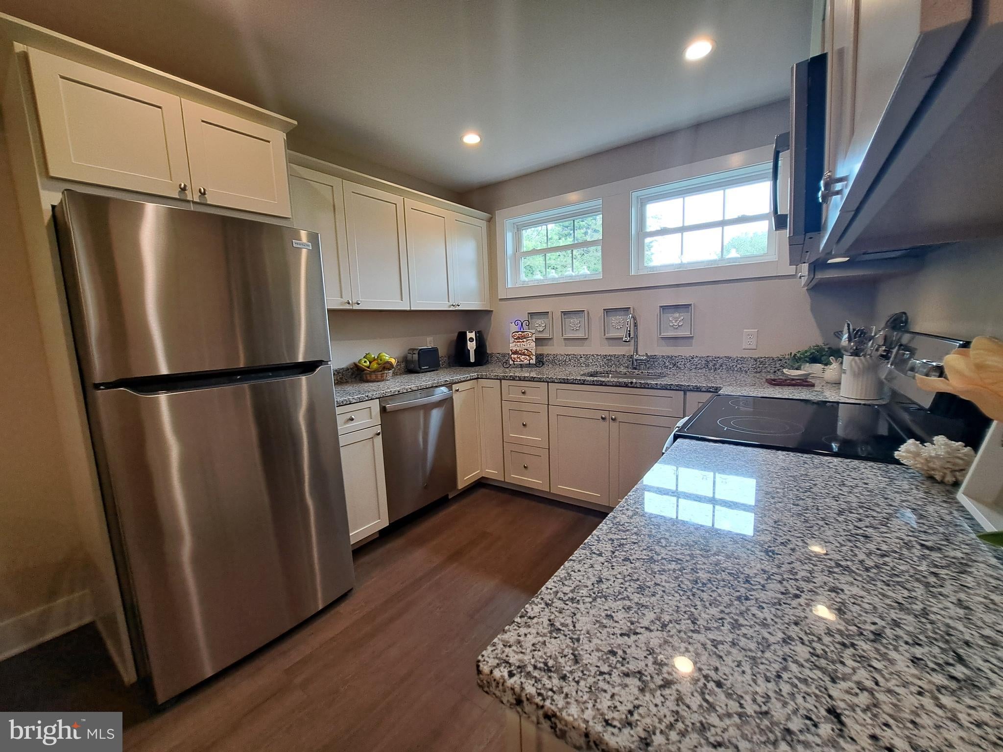15550 S NEW ROAD