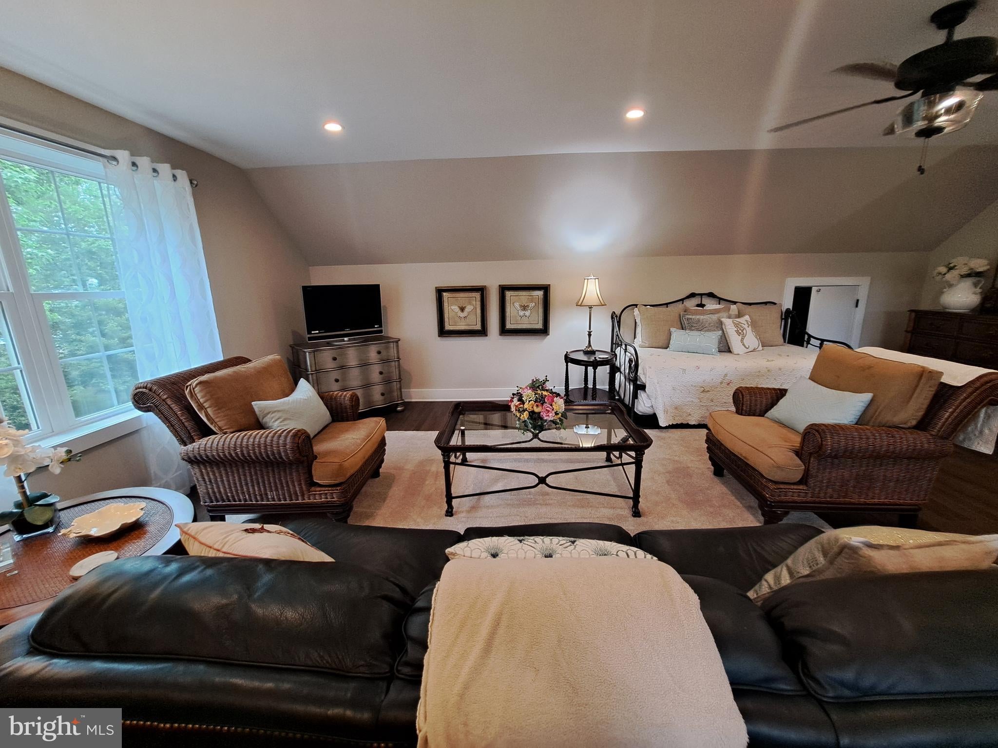 15550 S NEW ROAD