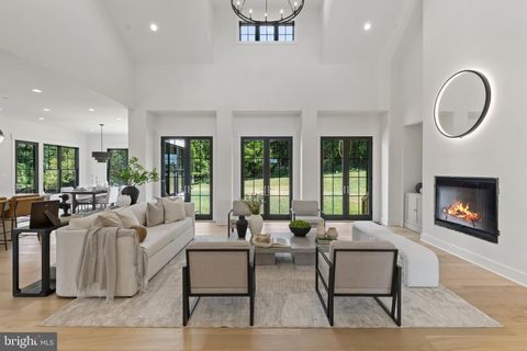 2851 ORPHEUS DRIVE FINKSBURG MD 21048