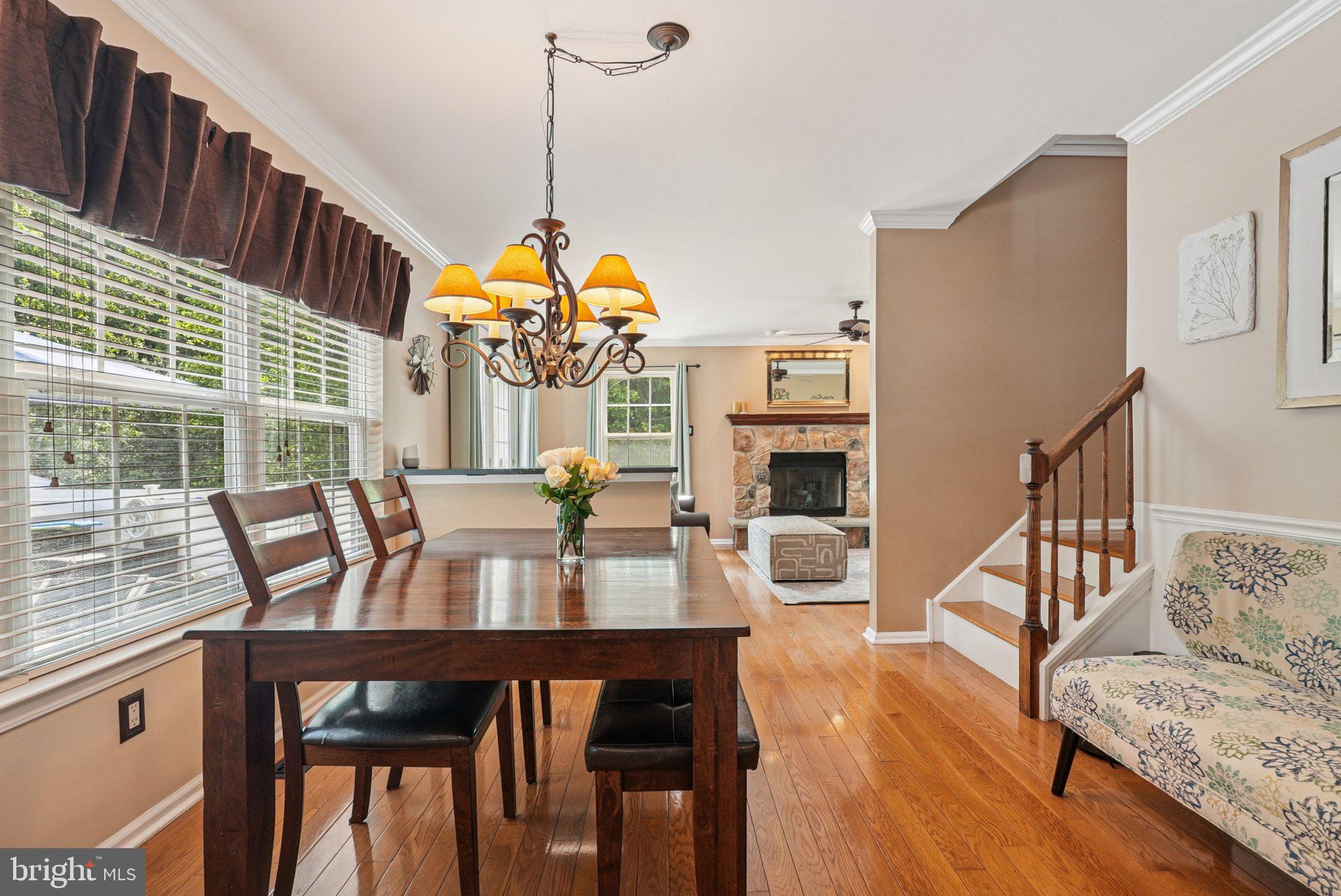 LONGSHORE ESTS - Residential