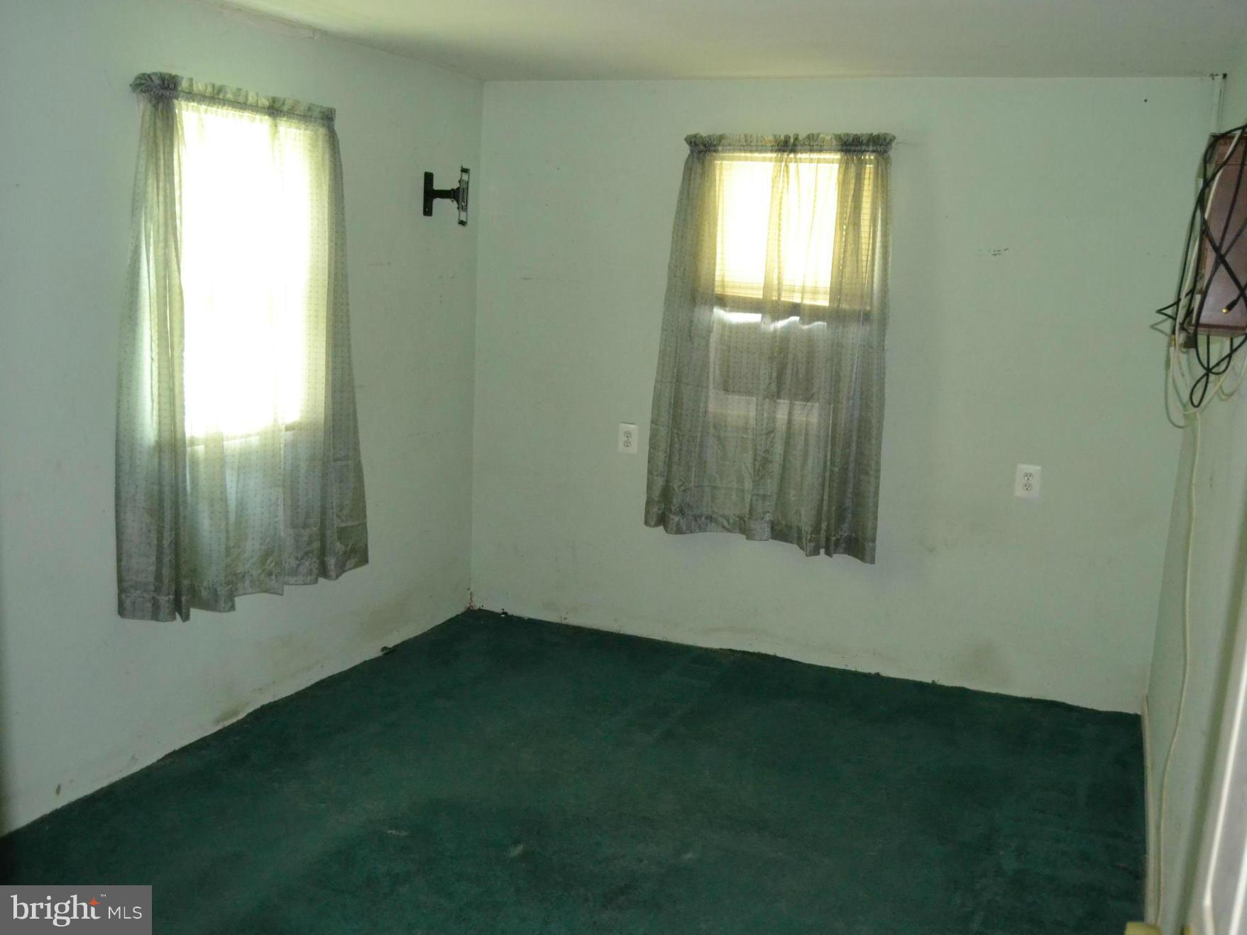 VICTORY VILLA - Residential