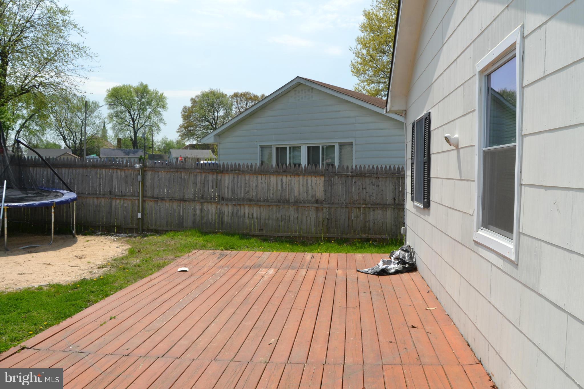 VICTORY VILLA - Residential