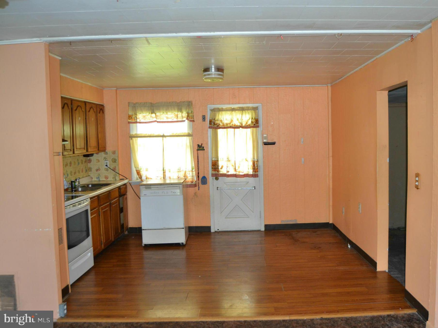 VICTORY VILLA - Residential