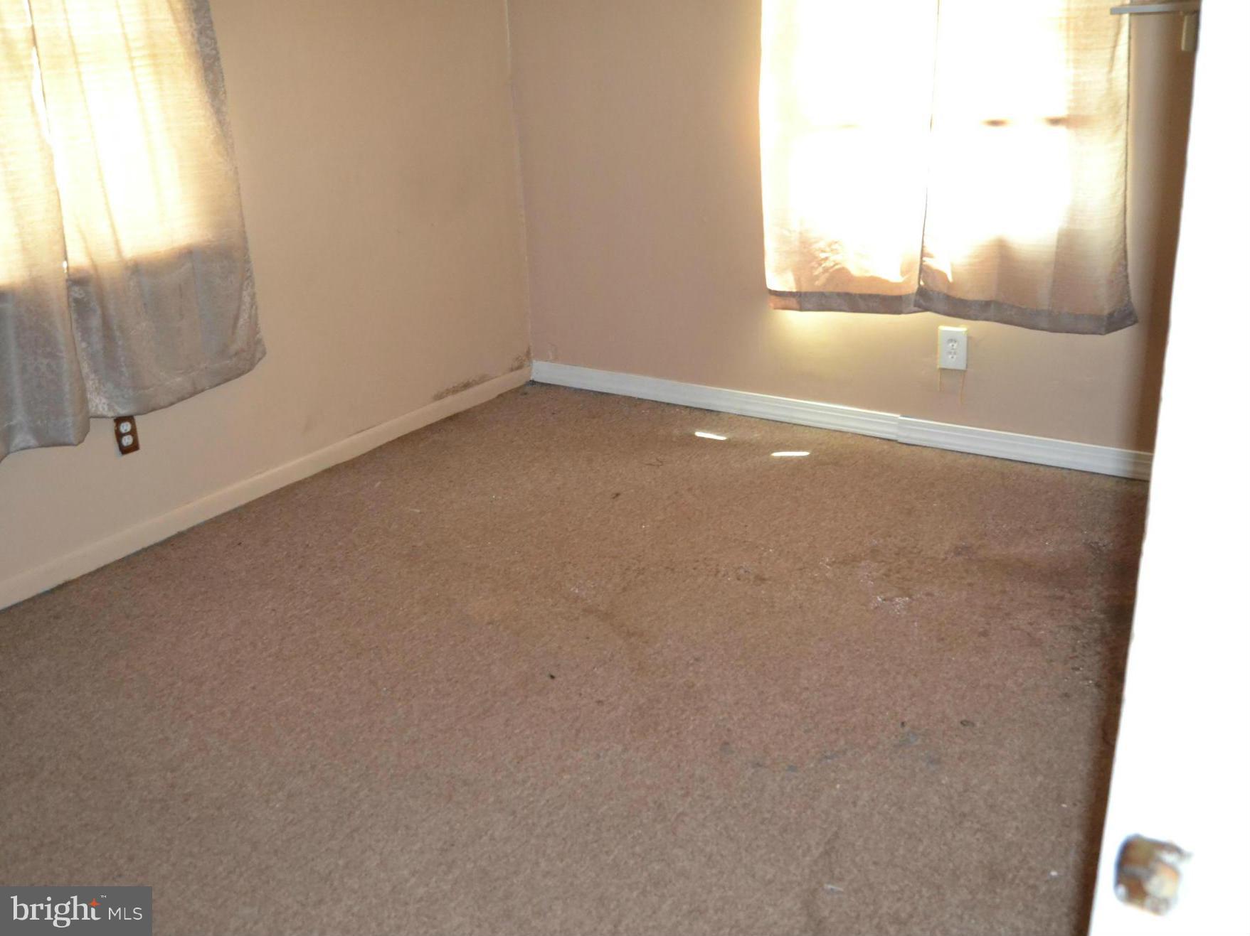 VICTORY VILLA - Residential