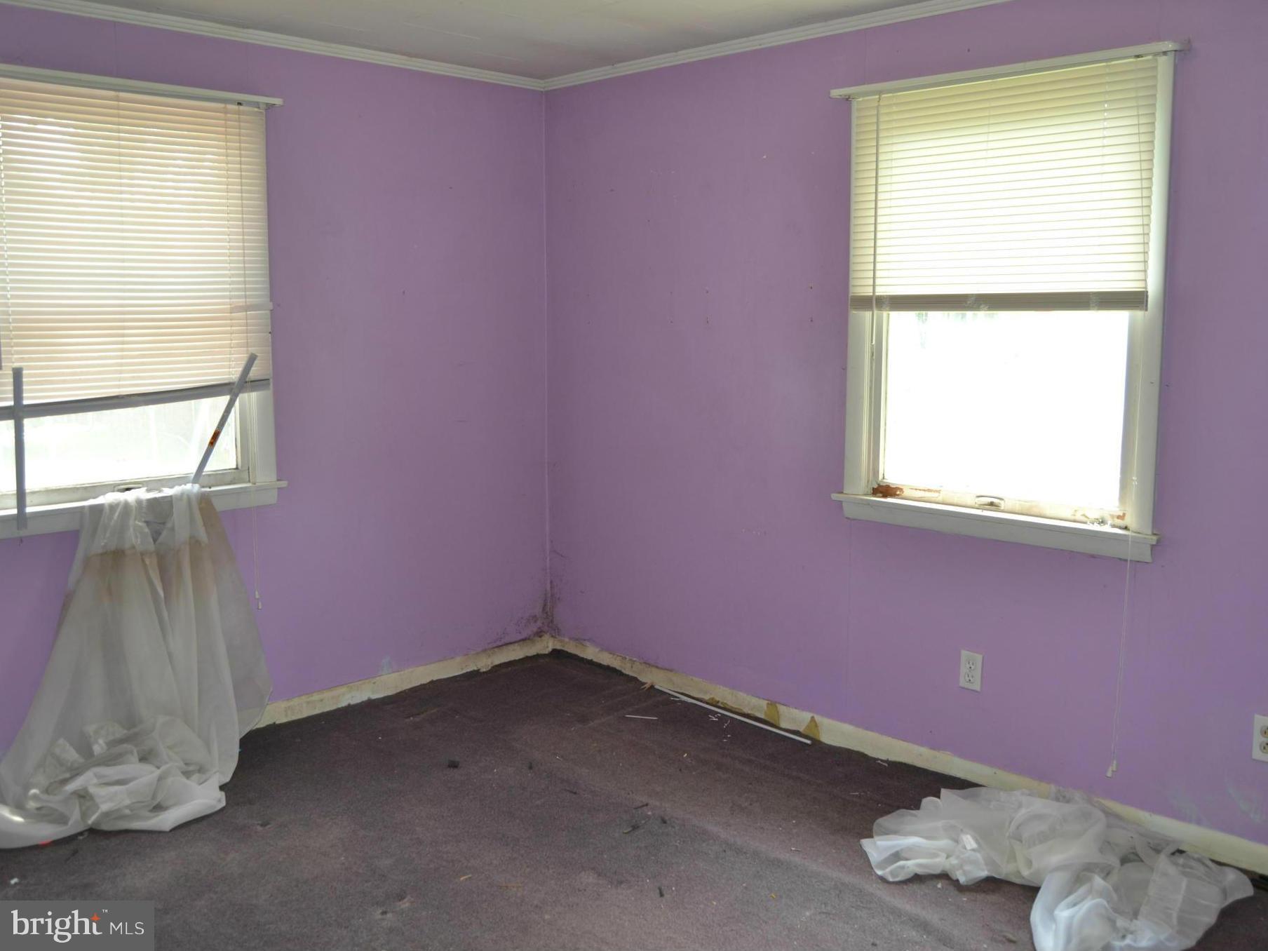 VICTORY VILLA - Residential