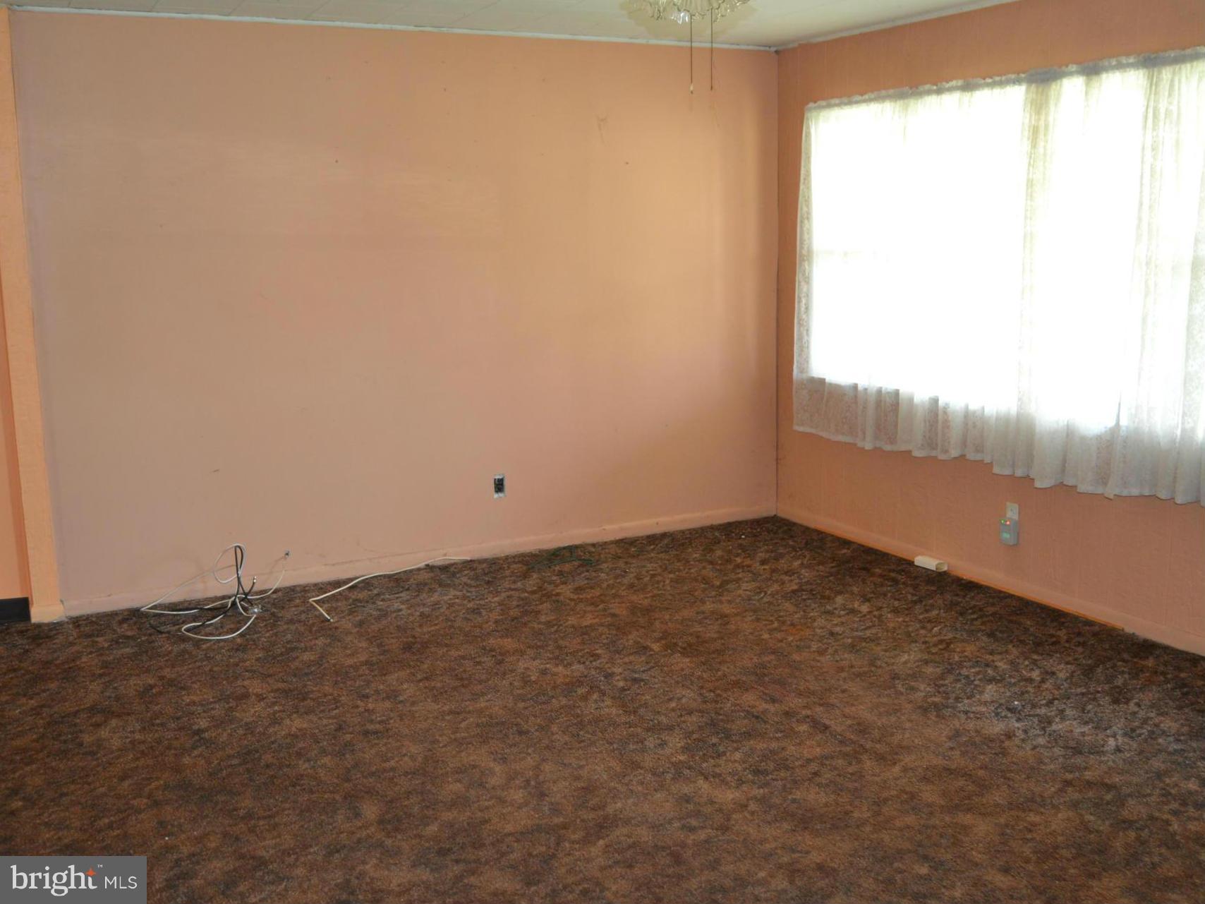 VICTORY VILLA - Residential