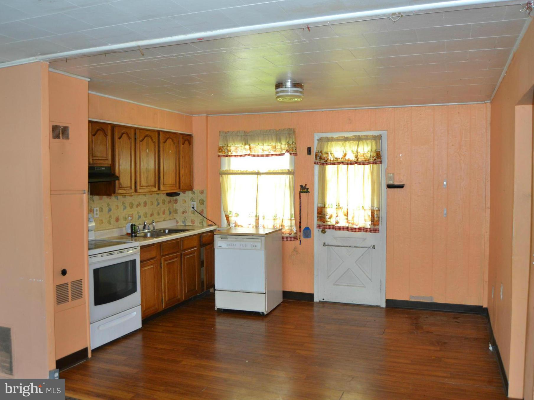 VICTORY VILLA - Residential