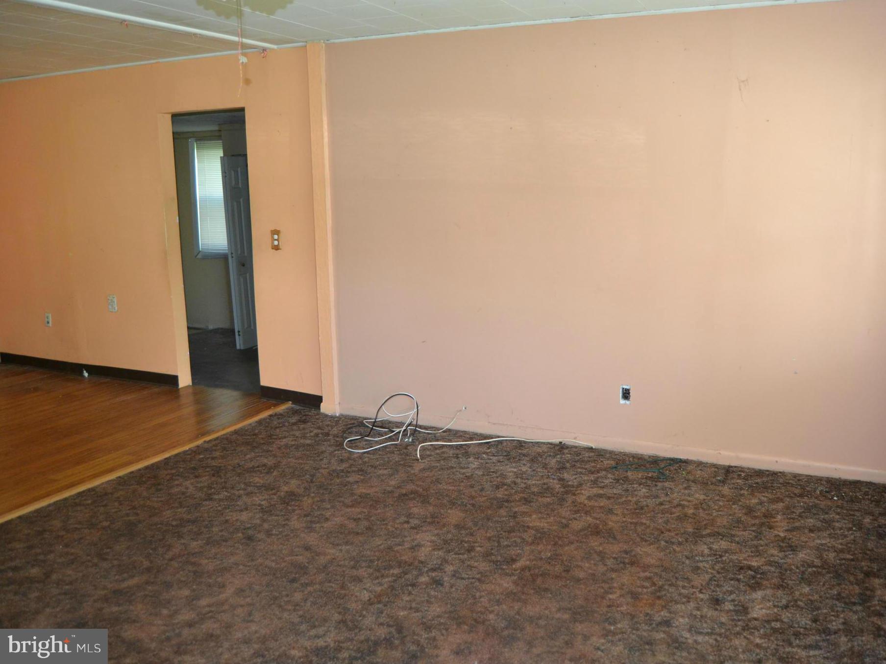 VICTORY VILLA - Residential