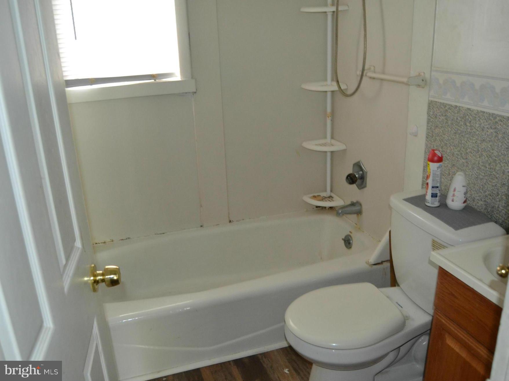 VICTORY VILLA - Residential