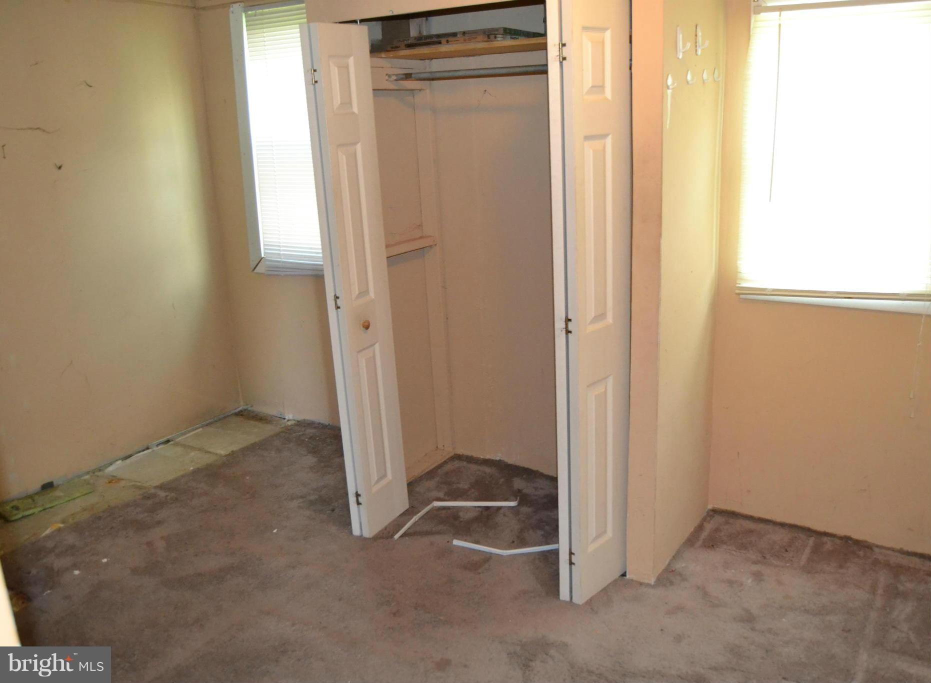 VICTORY VILLA - Residential