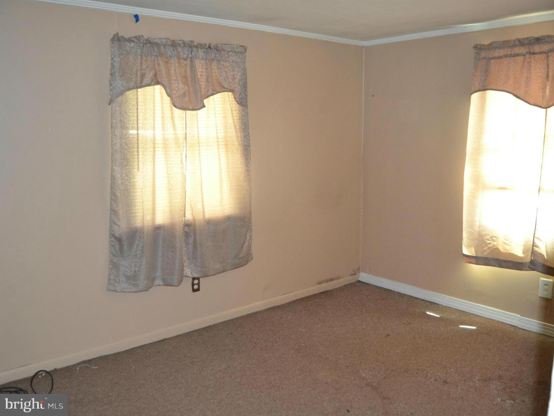 VICTORY VILLA - Residential