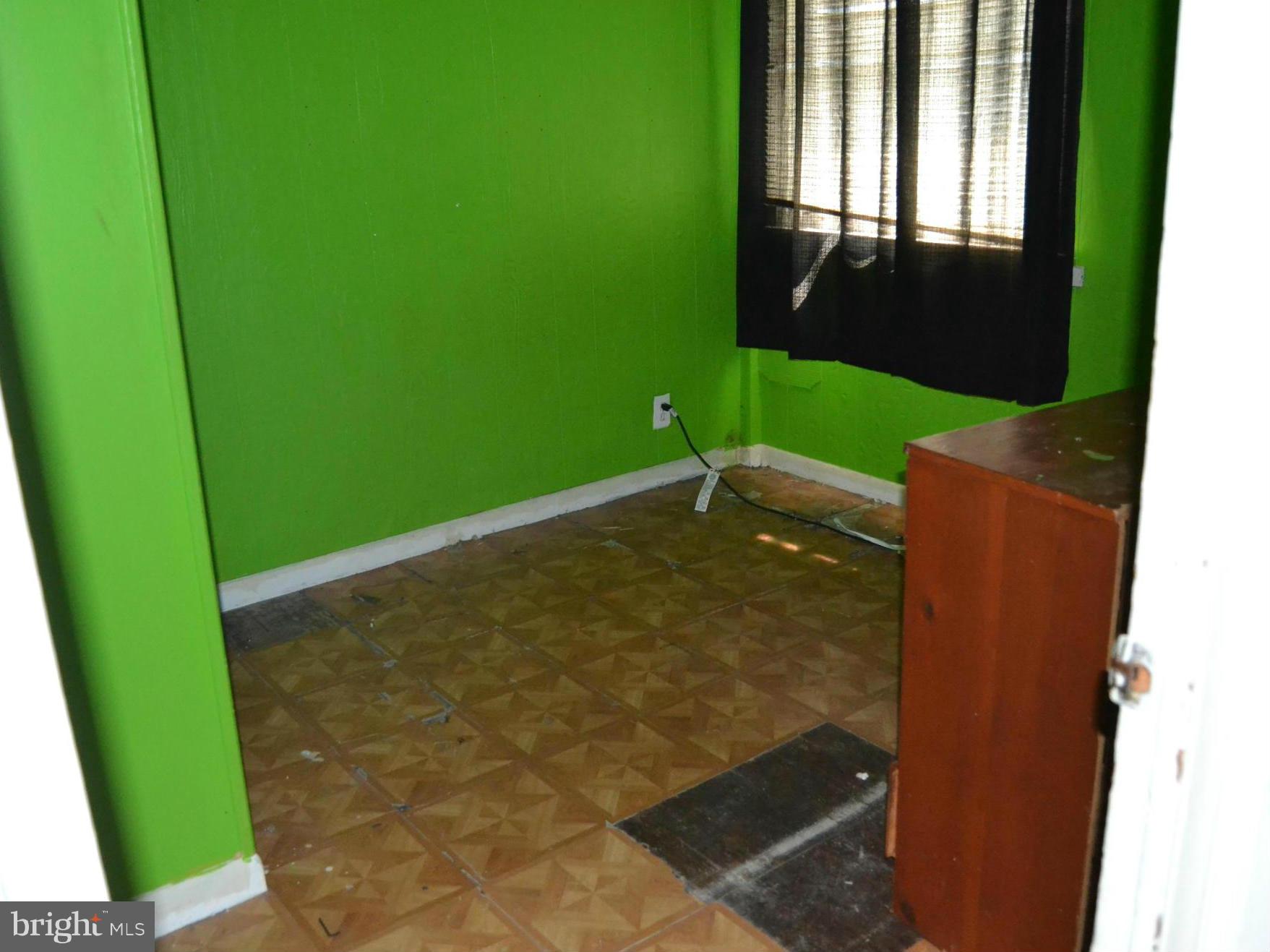 VICTORY VILLA - Residential