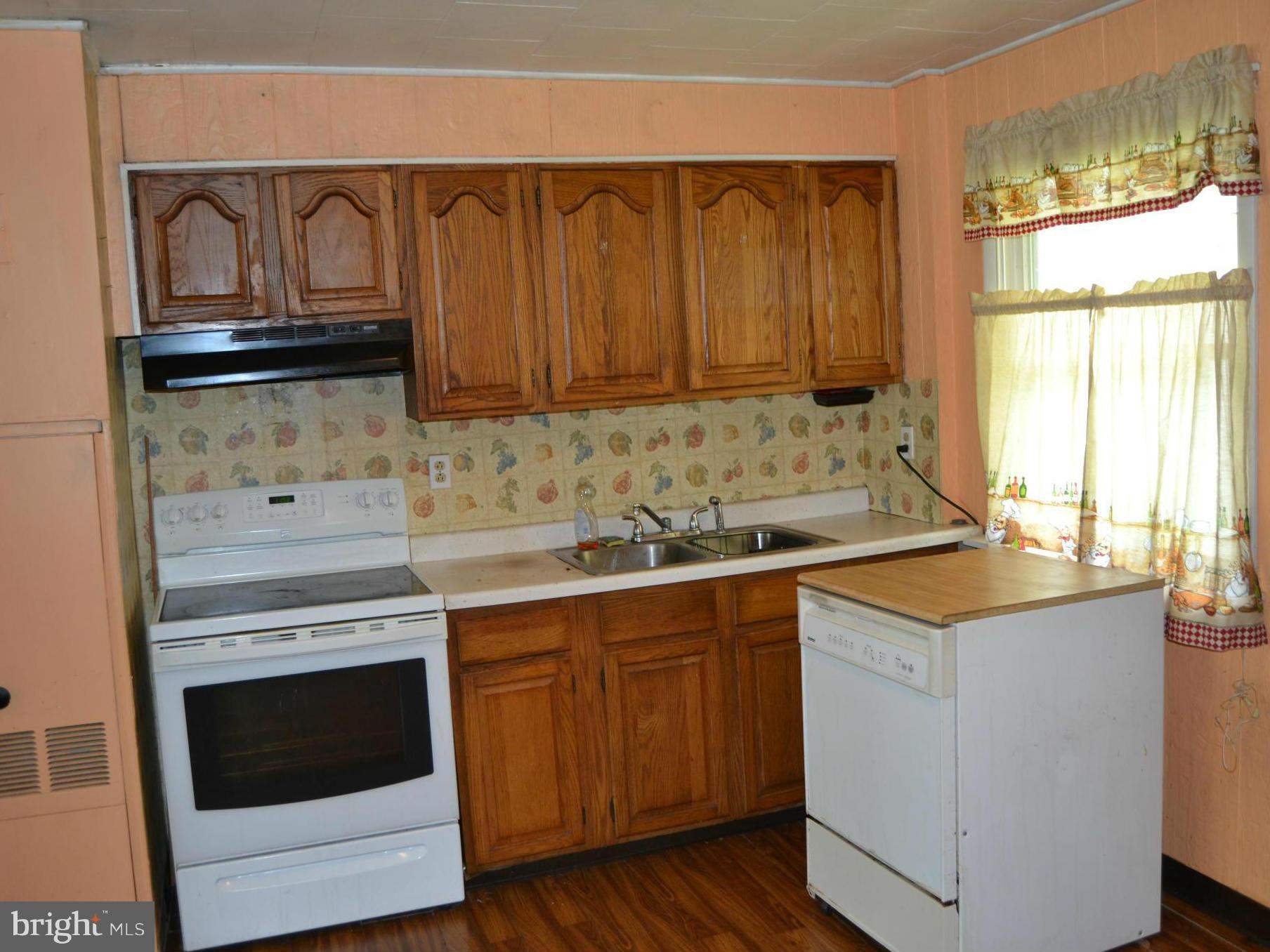 VICTORY VILLA - Residential