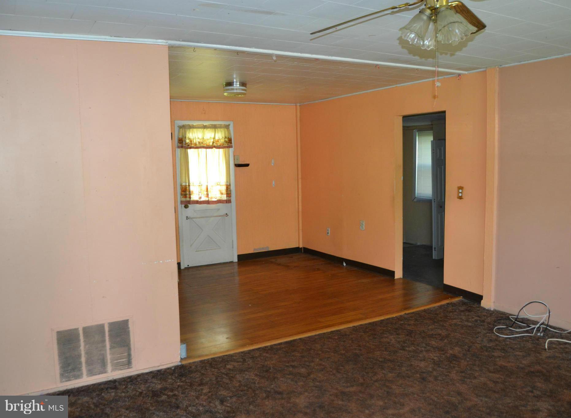 VICTORY VILLA - Residential