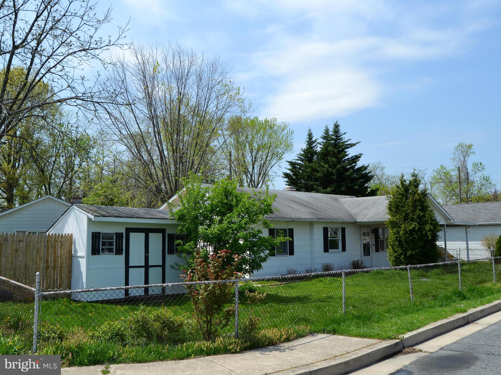 VICTORY VILLA - Residential