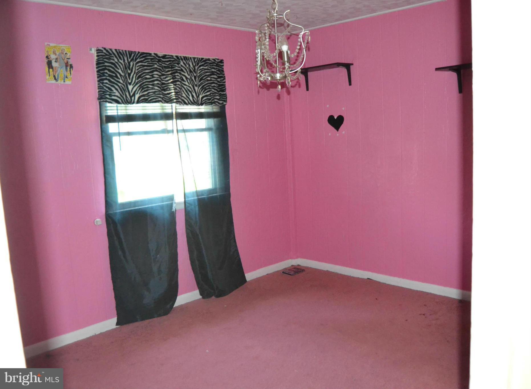 VICTORY VILLA - Residential