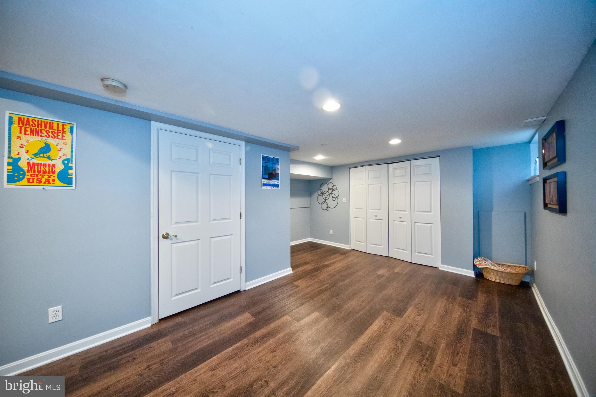 SPENCEOLA FARMS - Residential