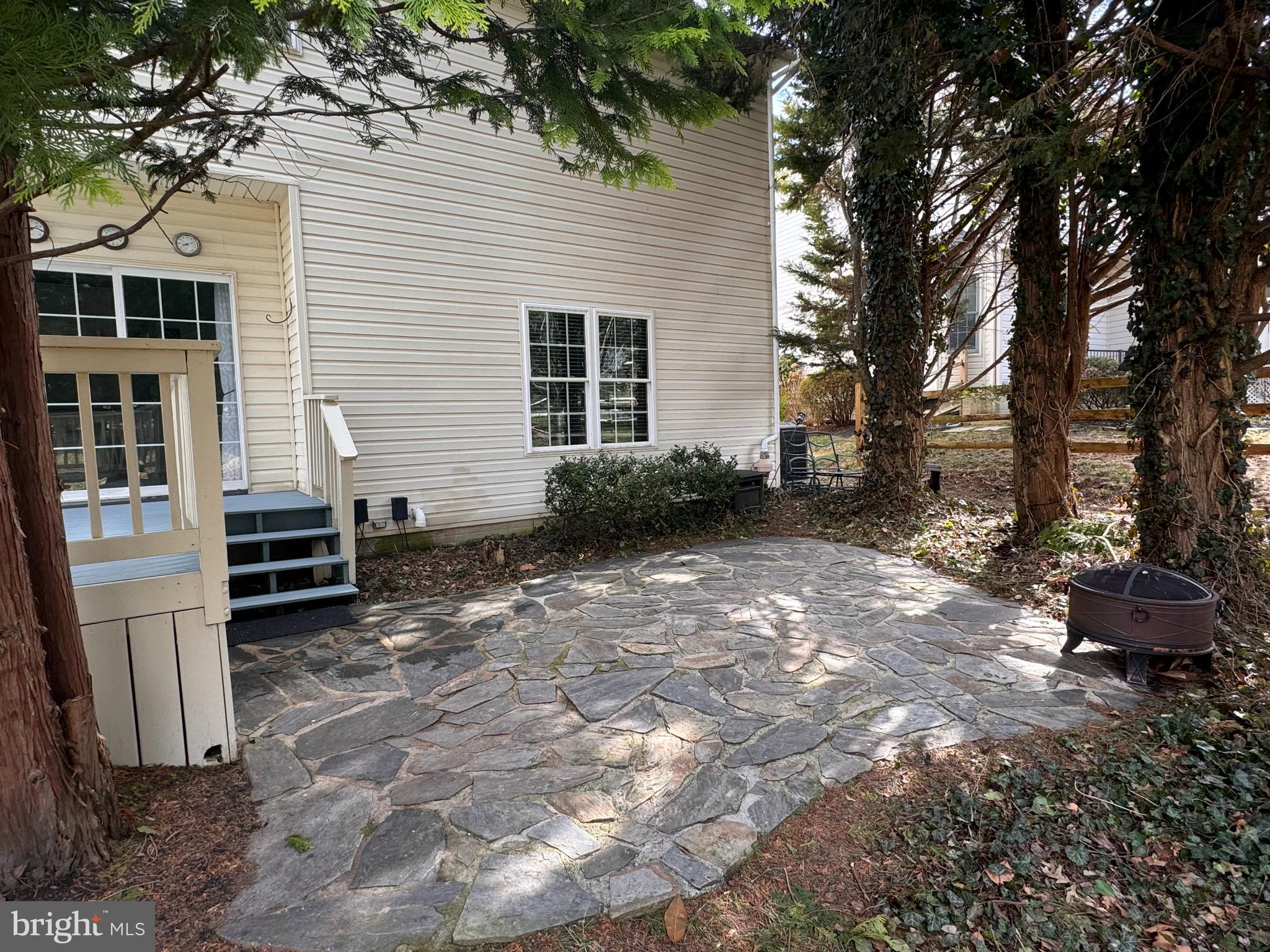 SPENCEOLA FARMS - Residential