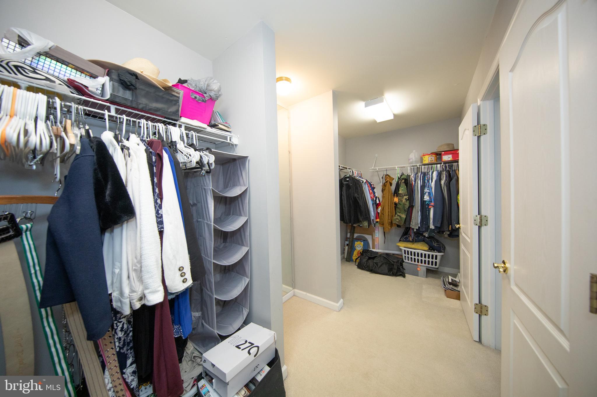 SPENCEOLA FARMS - Residential