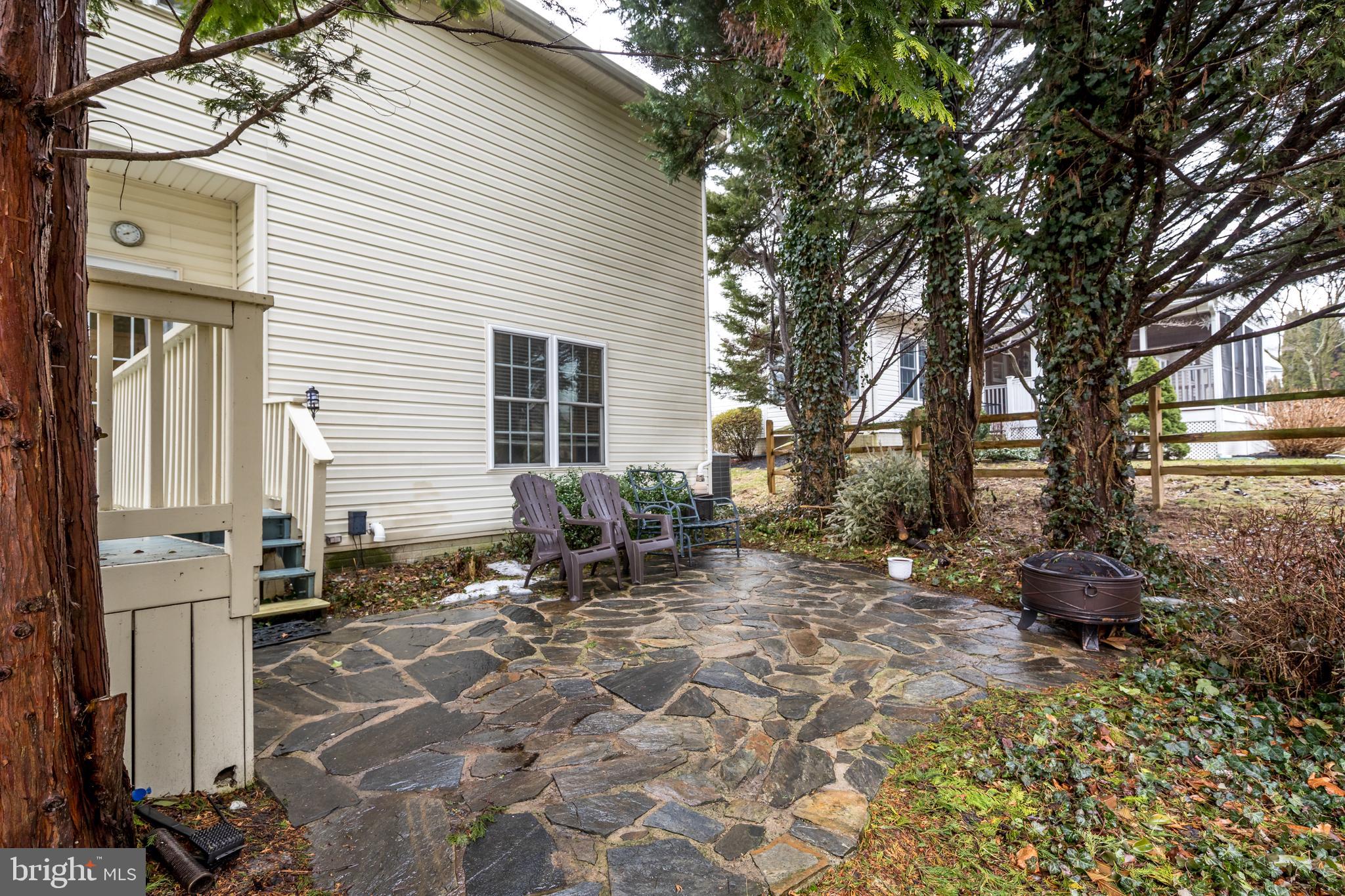 SPENCEOLA FARMS - Residential