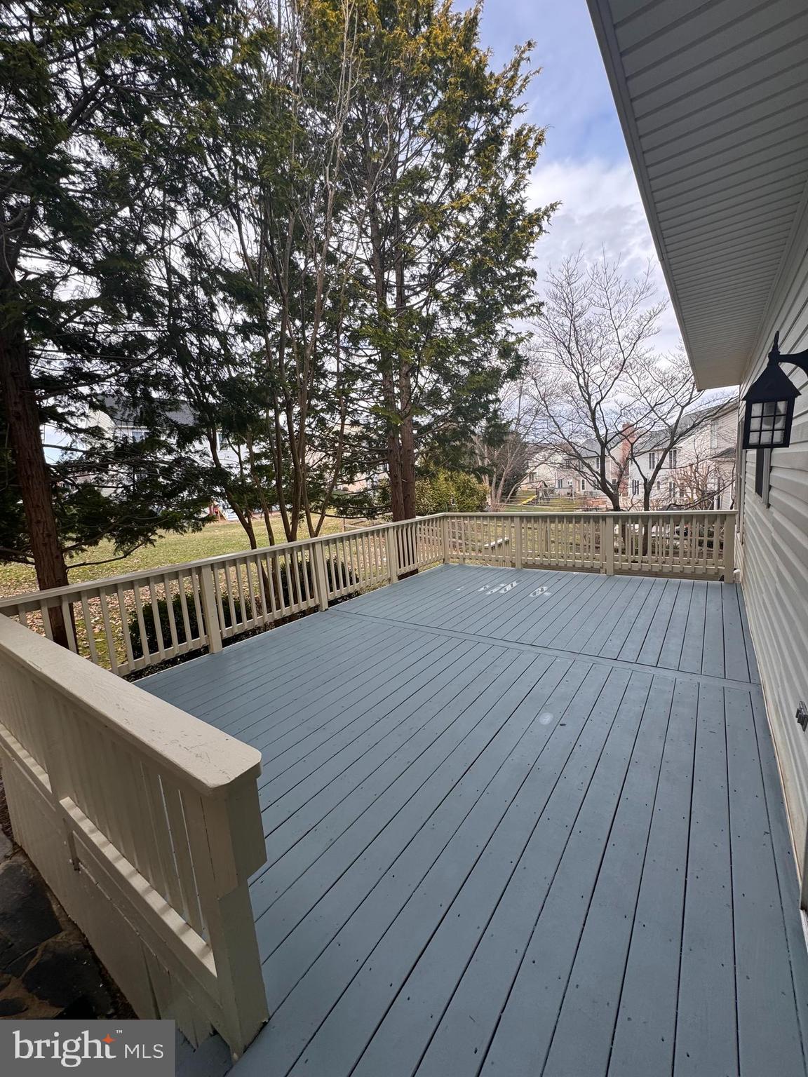 SPENCEOLA FARMS - Residential