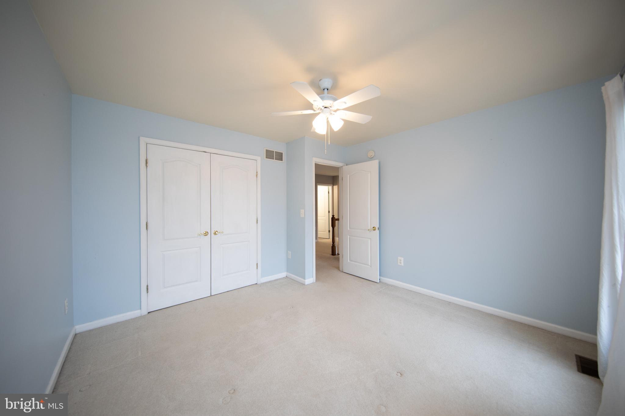 SPENCEOLA FARMS - Residential