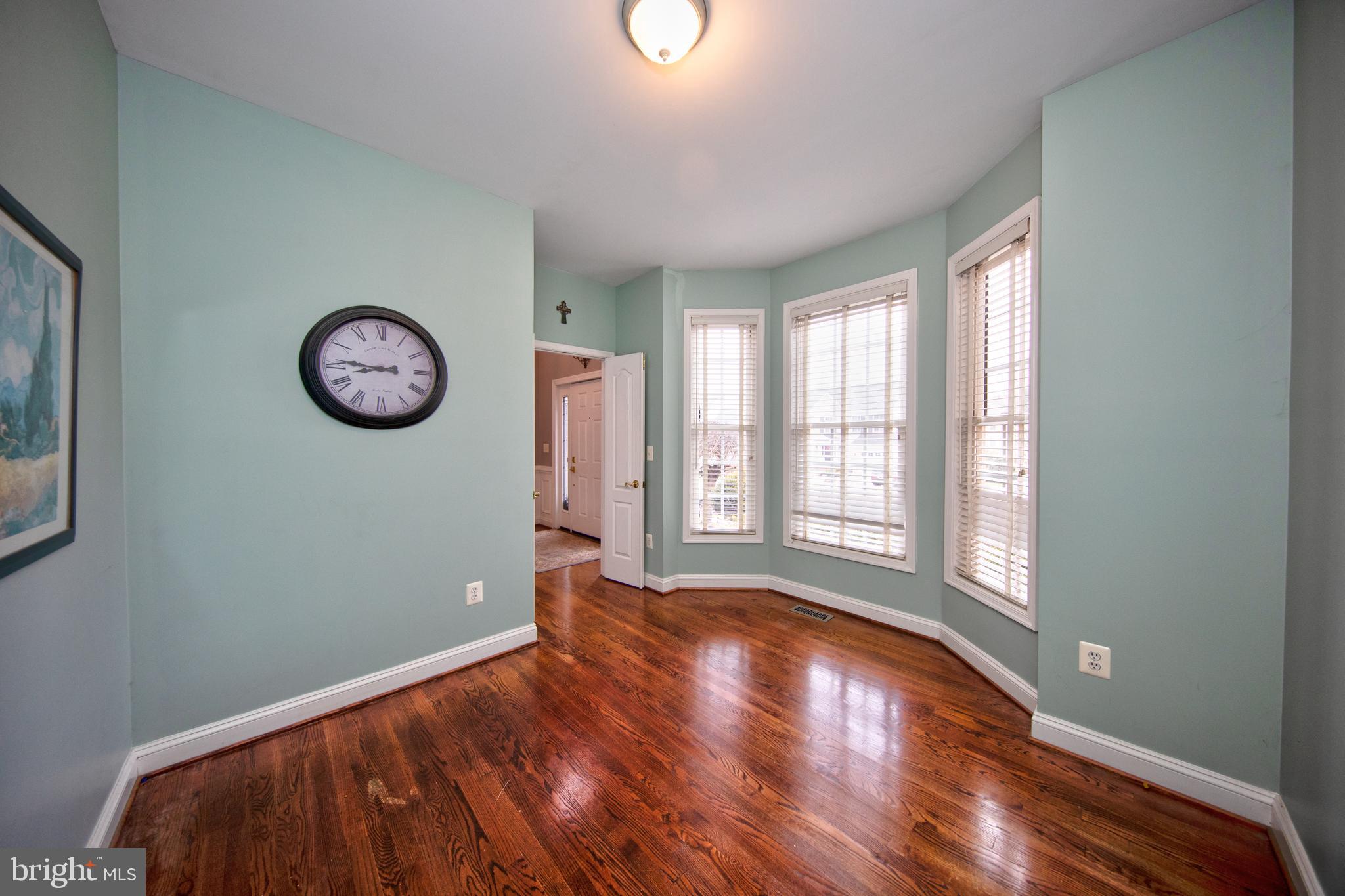 SPENCEOLA FARMS - Residential