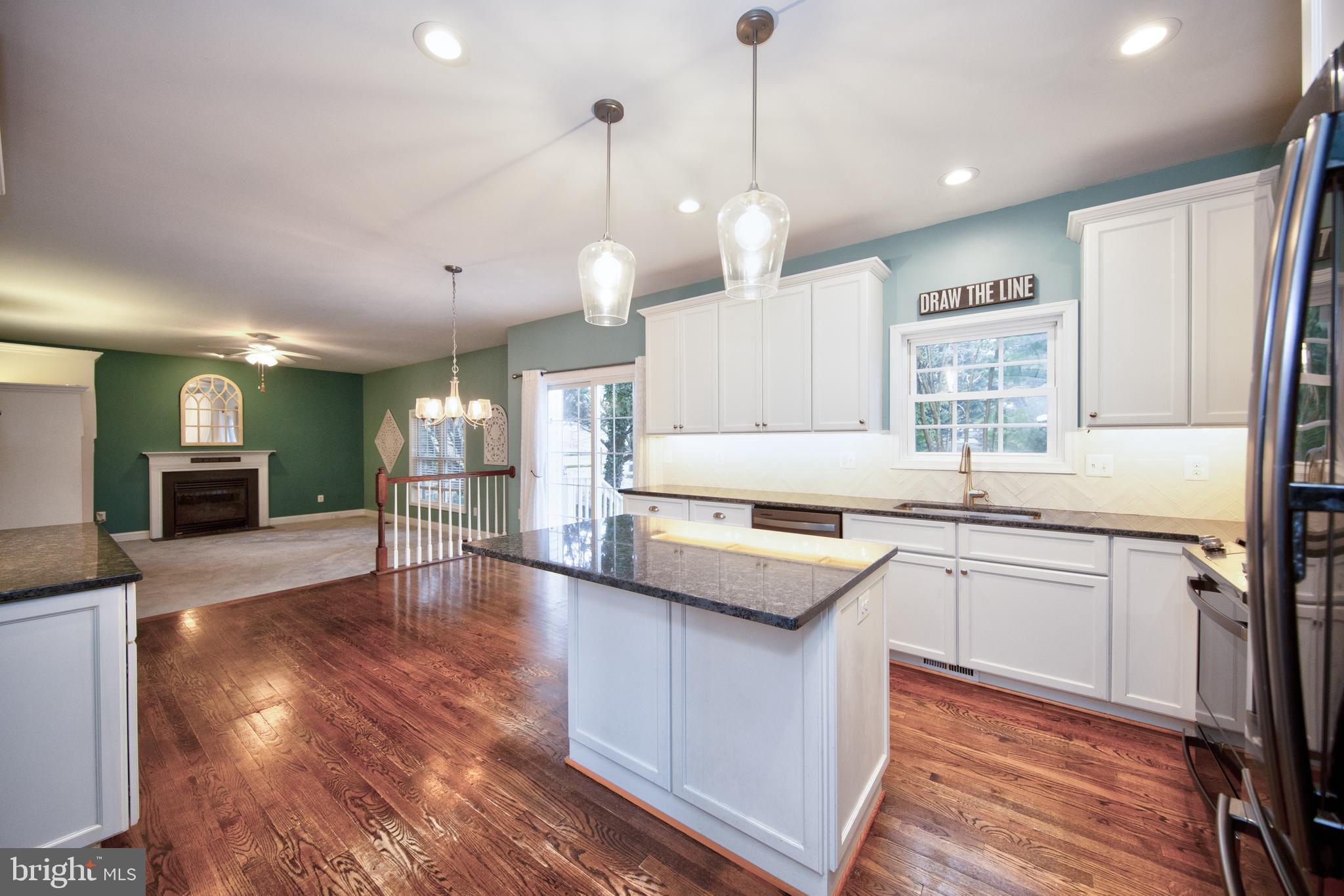 SPENCEOLA FARMS - Residential